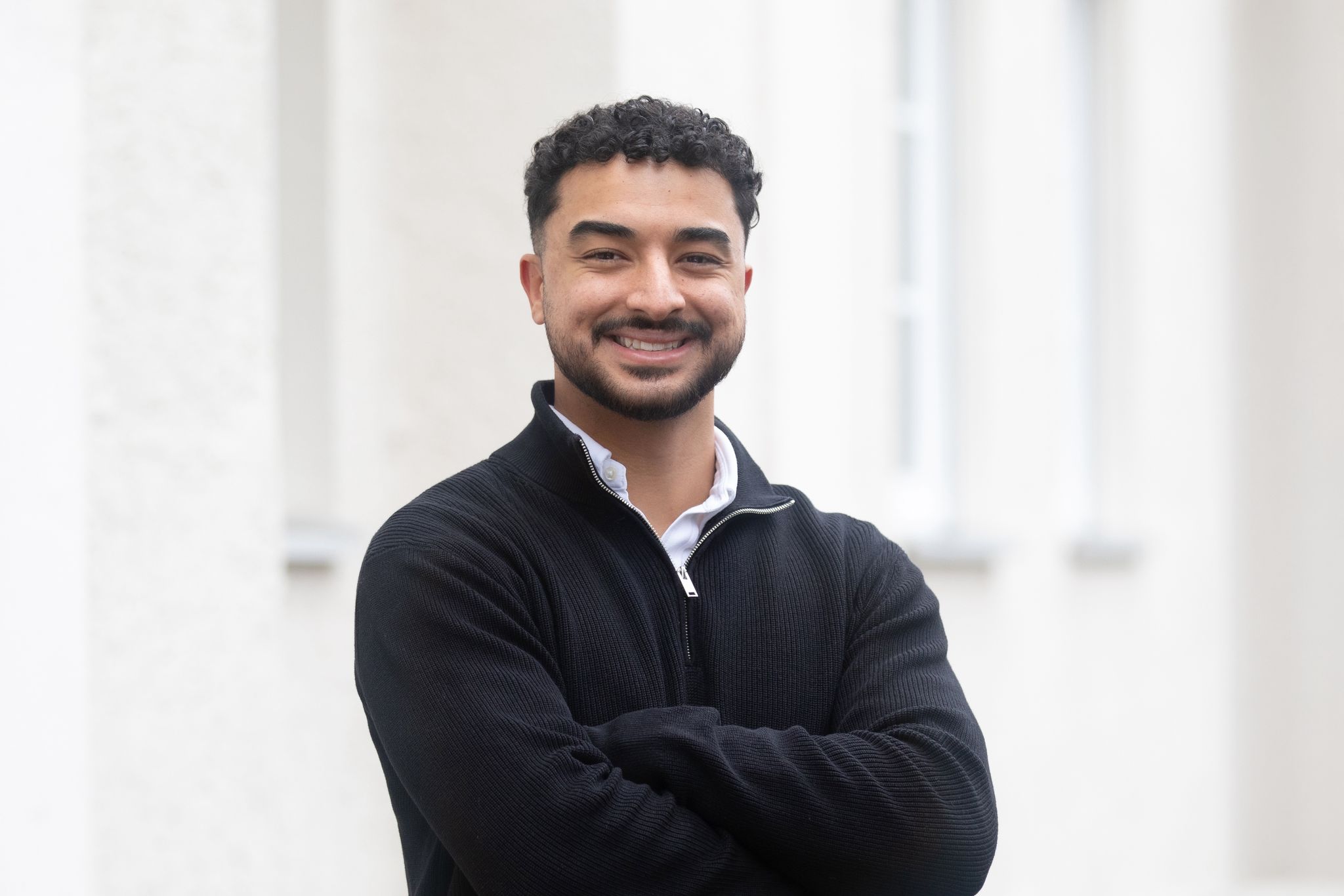 Ebubekir Akpinar - Vorwerk Kobold Kundenberater in Krumbach