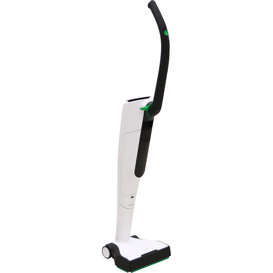 Kobold VK7 Akku-Staubsauger